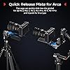 Product Photo 6