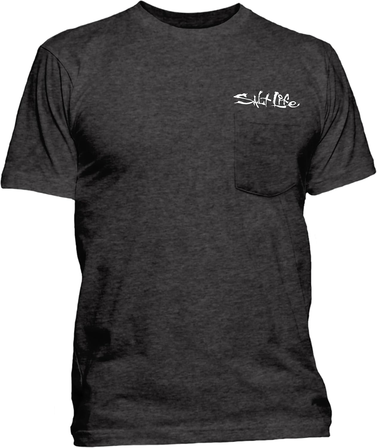 Salt Life Mens Chesapeake - Image 2