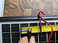 Review Image by Ranger Rick Ranger Rick