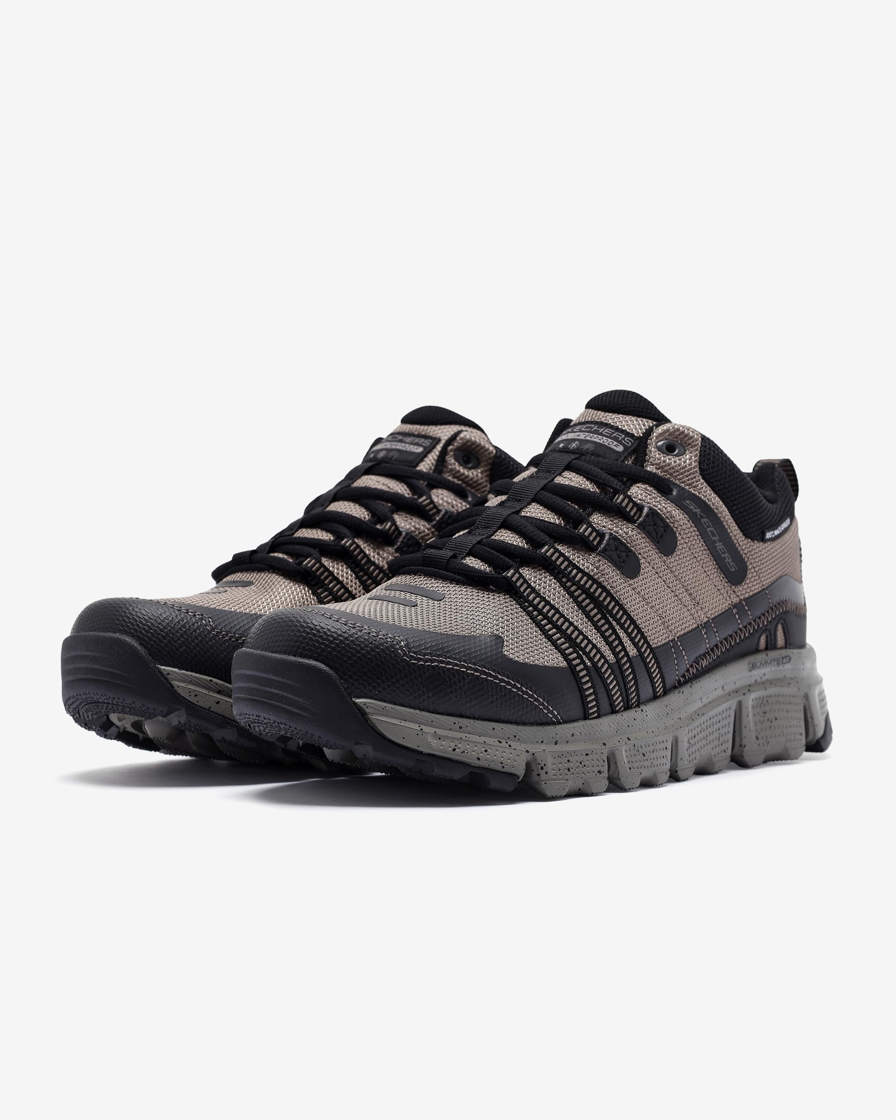 Skechers Mężczyźni SummitsAdidasy