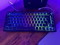 Review Image by Bigwass42