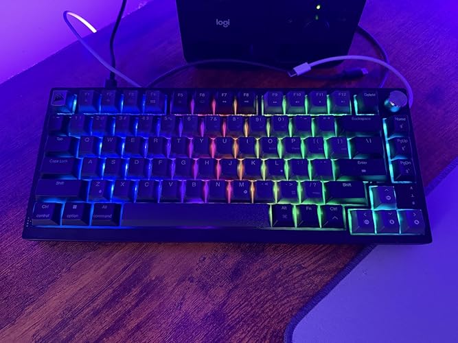 Review Image by Bigwass42
