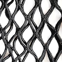 Vista 3 de 70cm x70cm Car Net,4 Hooks Car Trunk Cargo Net Mesh Storage Organizer,for Opel Astra Corsa Insignia Antara Meriva Zafira