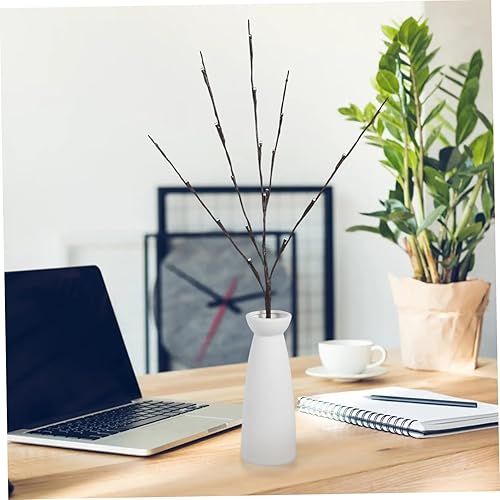 Miniatura 9 de Luces de rama LED LED luz árbol decoración estética cálida iluminación para dormitorio