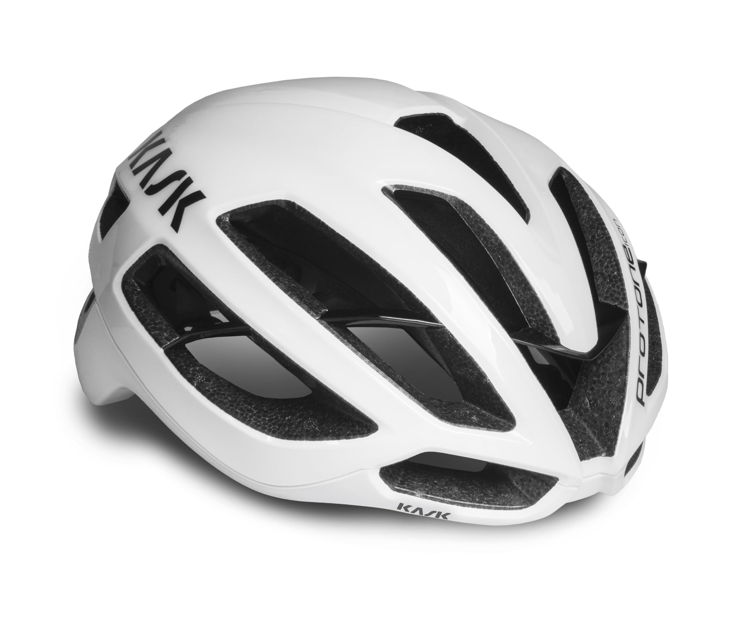 Kask Mojito