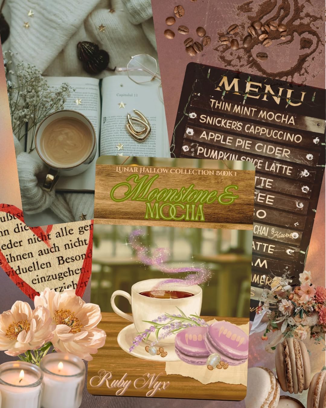 Customer Image
