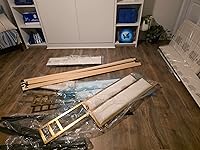 Review Image by Shaniqua Davis Shaniqua Davis