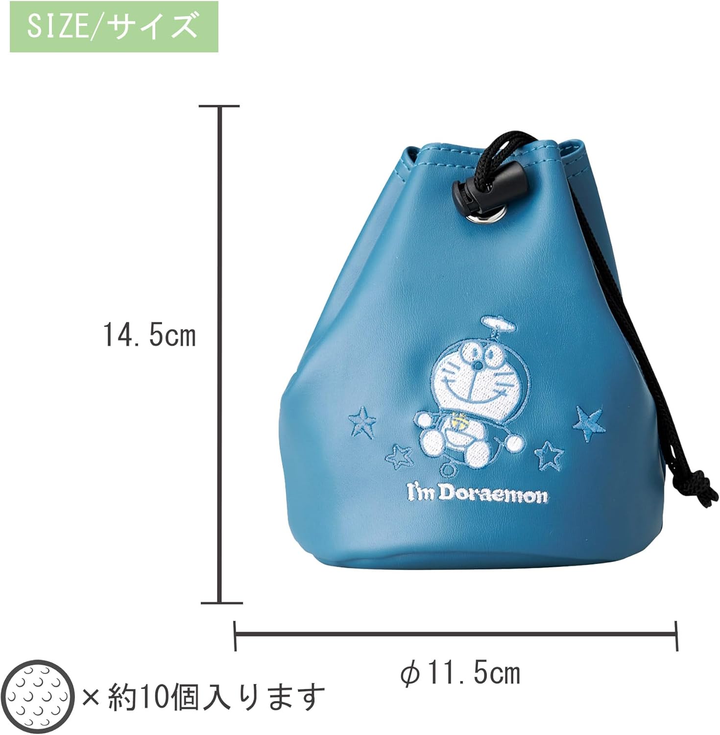 golf ball case 1