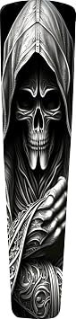 Death Skeleton Dash Panel Console Insert! Fits Harley Davidson 21-23 Street Glides & 21-23 Road Glides. Easy Install!