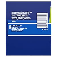 Vista 4 de Swiffer 33407BX - Sistema de recarga en seco, paño, blanco, 32/caja