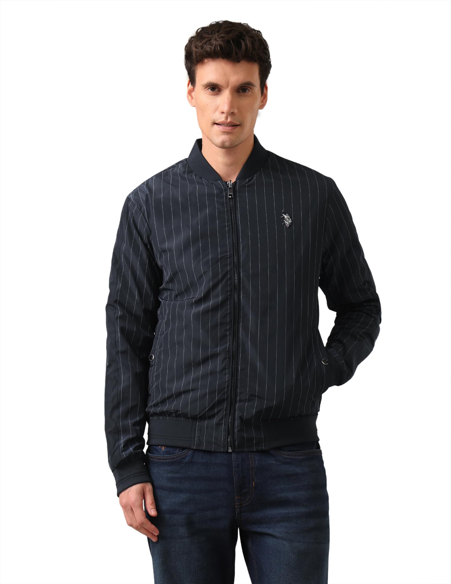 u.s. polo assn. Mens Jacket-picture-21