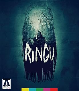 Ringu