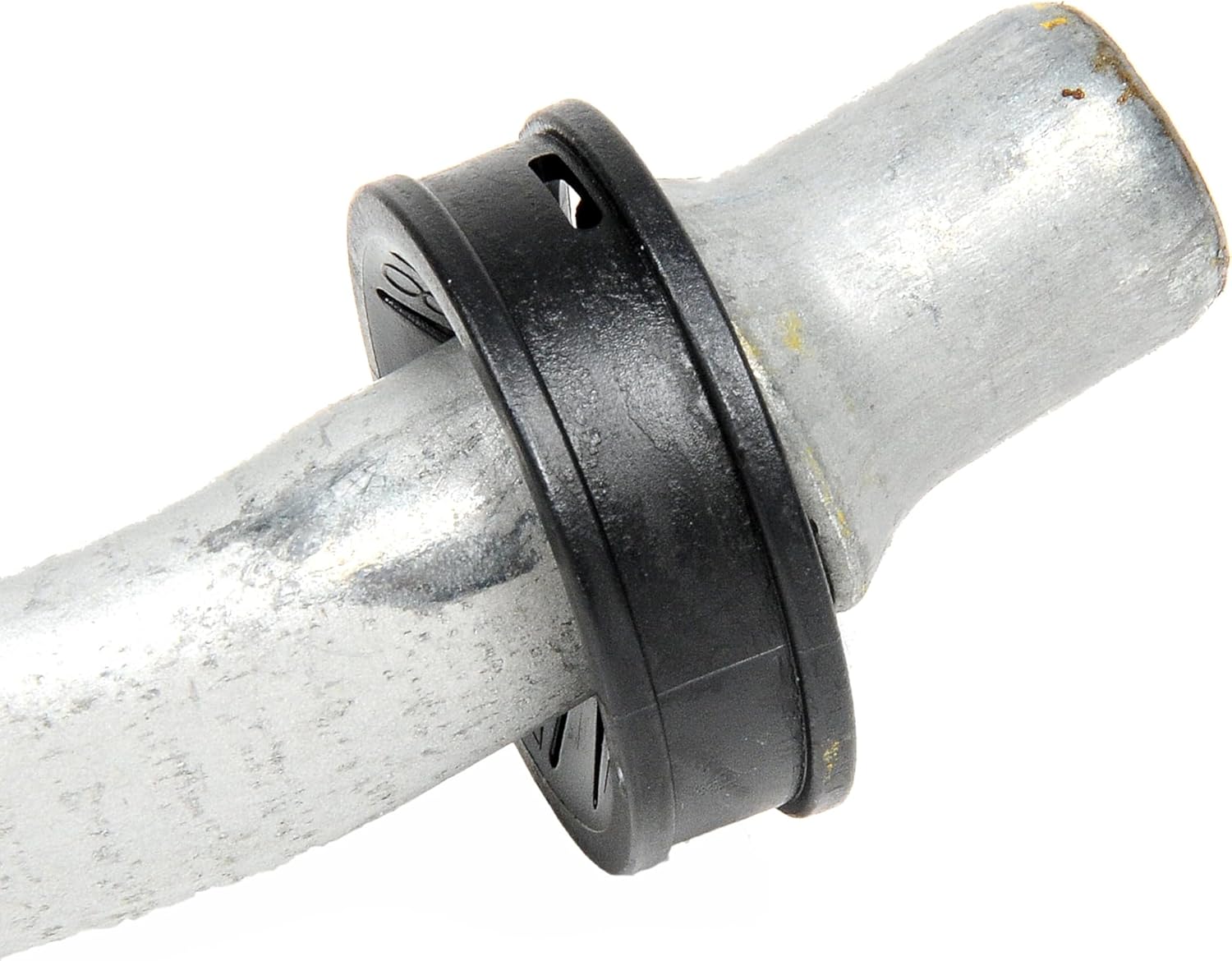 GM Genuine Parts 20945773 Automatic Transmission Auxiliary Fluid Cooler Outlet Line