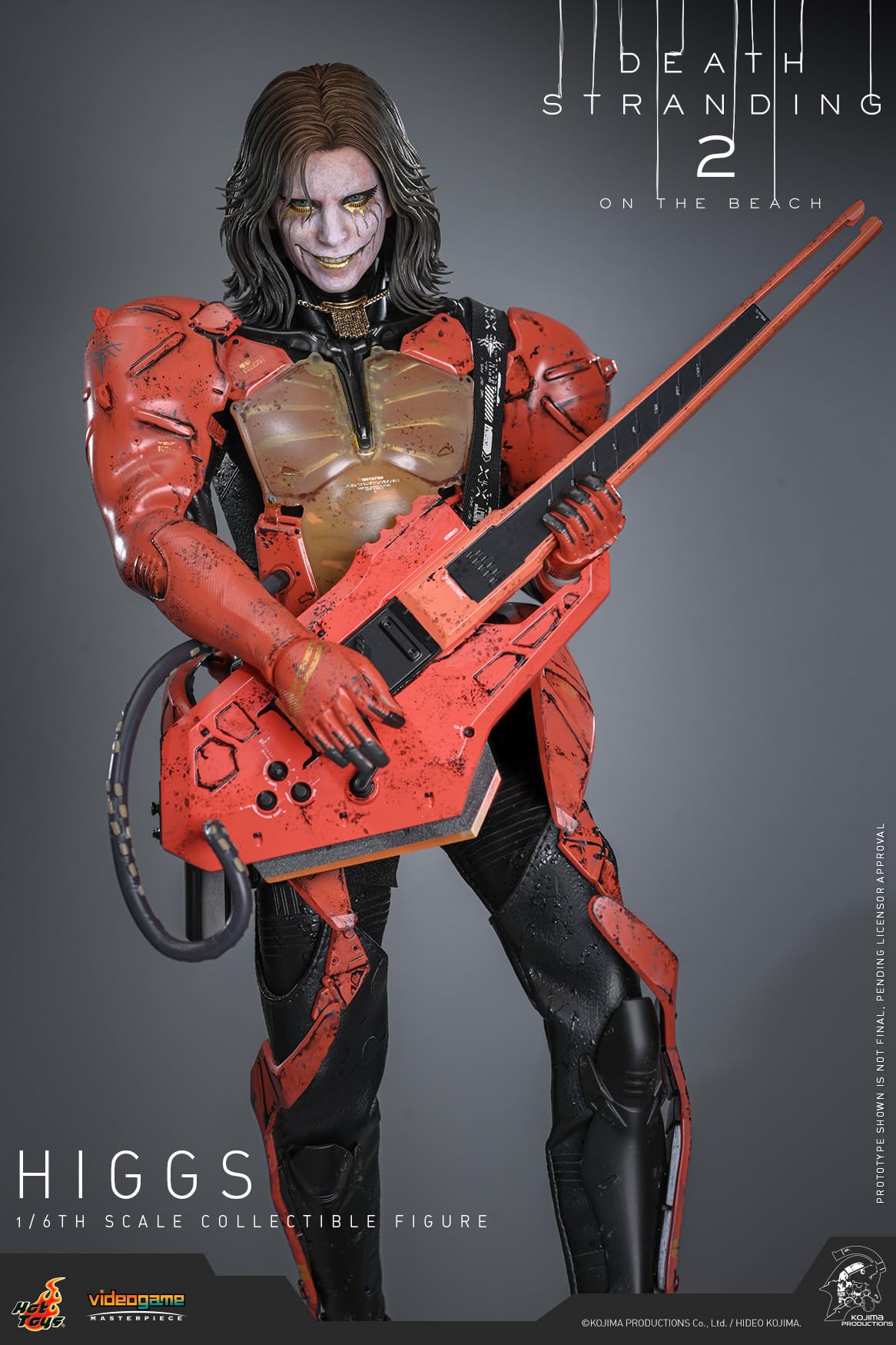 Amazon.co.jp: ホットトイズ: 1/6スケール