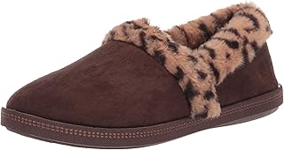 skechers womens slippers sale