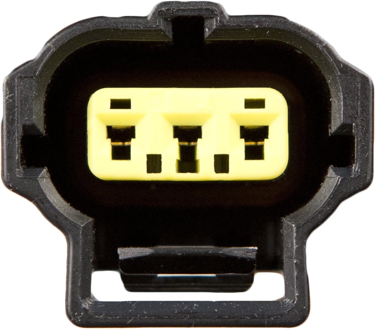 Delphi FG0971 Fuel Module