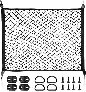 Produktvisual für amazon-b0fq5cd95v