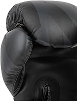 Vista 5 de Venum Guantes de boxeo Venum Razor