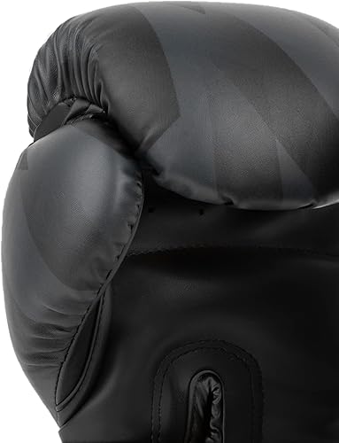 Miniatura 5 de Venum Guantes de boxeo Venum Razor