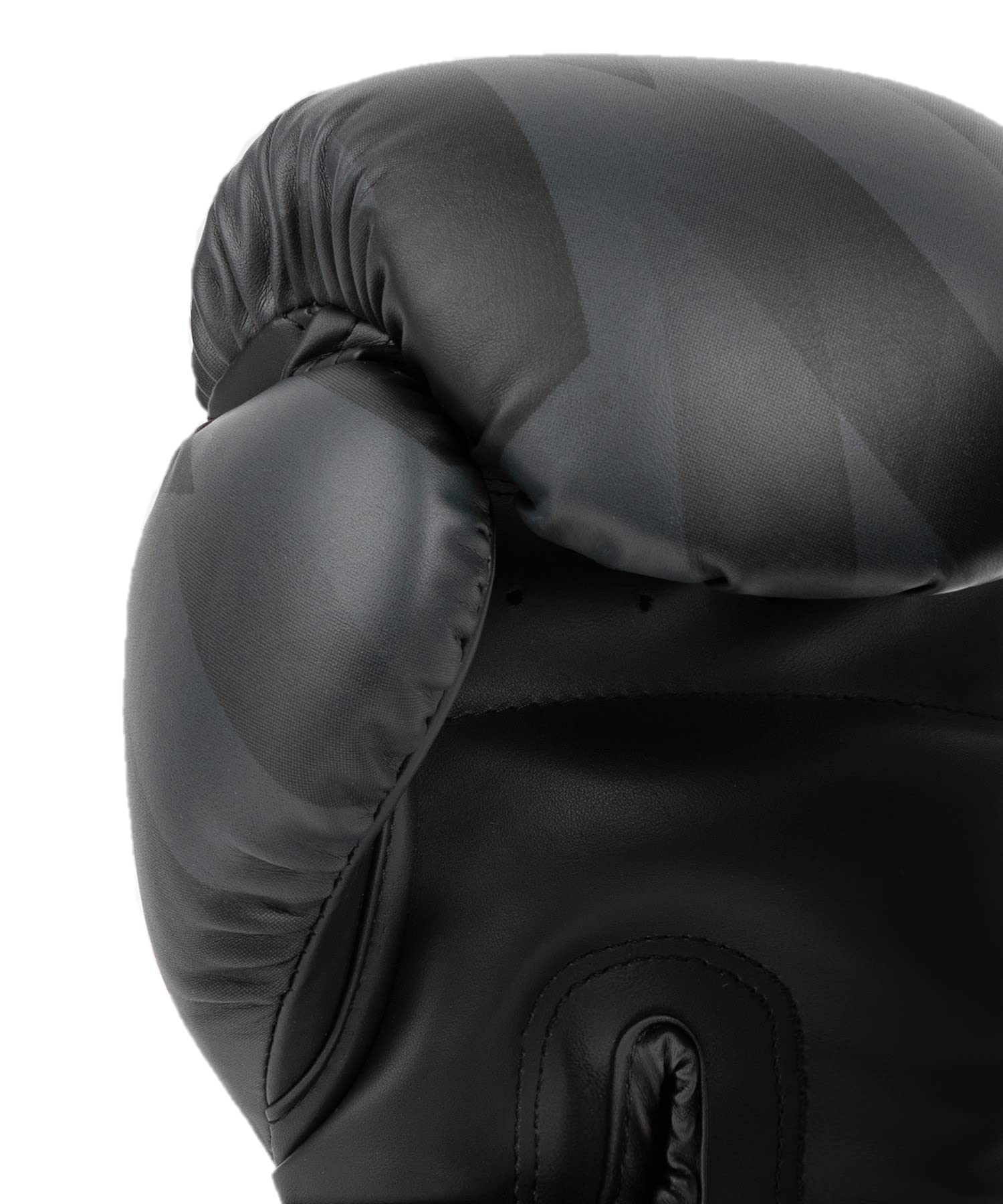 Amazon | VENUM ボクシング グローブ RAZOR BOXING GLOVES //ヴェナム