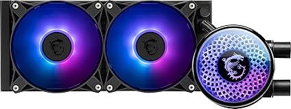 Amazon - Auto - News Image