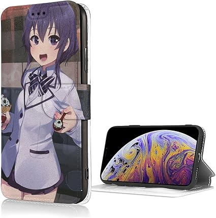 Amazon Co Jp 電話ケース 冴えない彼女の育てかた Iphone ケース 革 財布型 携帯電話ケース 手帳型 携帯カバー アニメ 漫画 スマホカバー おしゃれ フォンケース 人気 かっこいい かわいい フィギュア ソフト 耐衝撃 多機種 指紋防止 レンズ保護 脱着簡単 Iphone X Xs