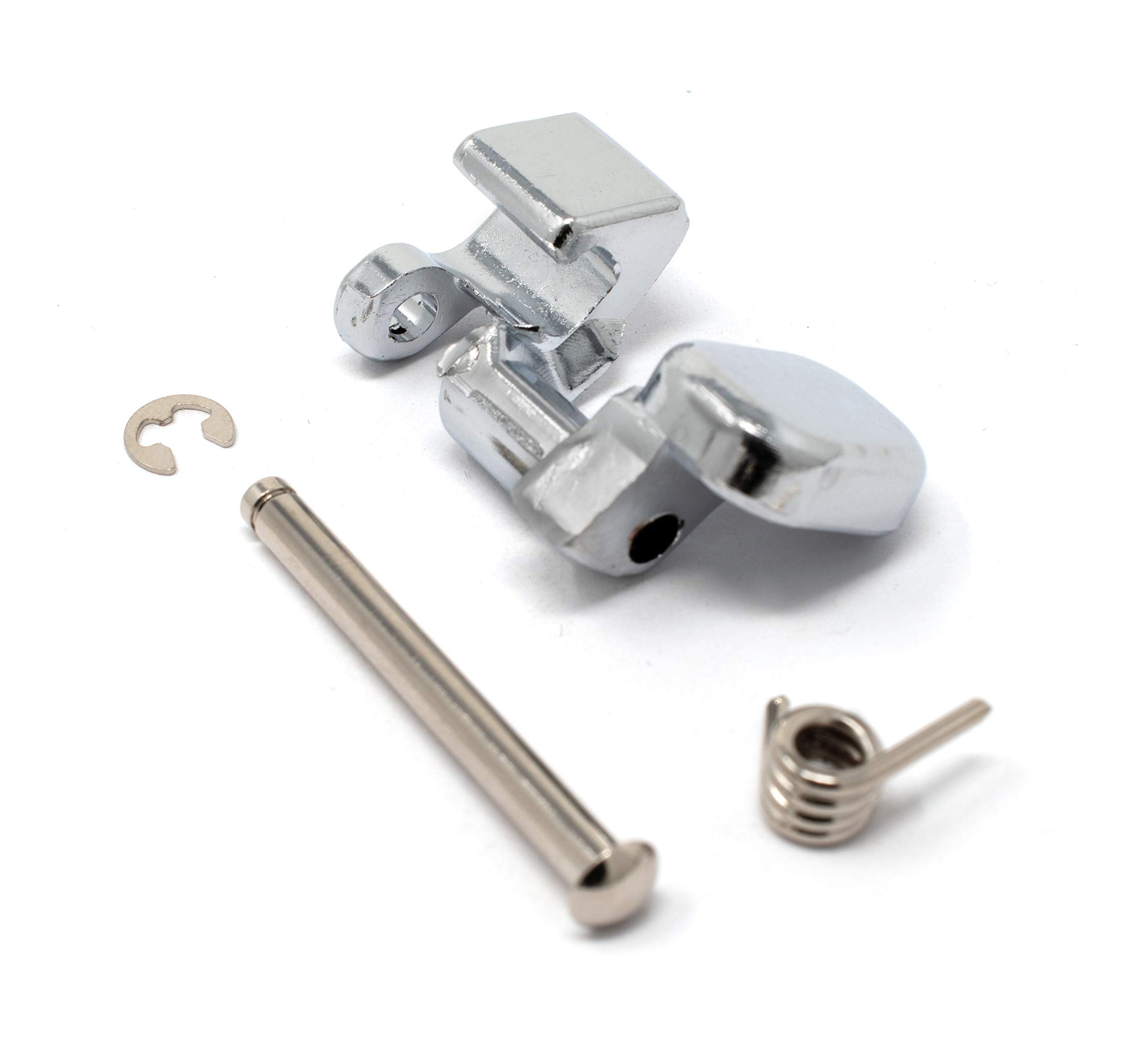 MAVERICK様 スタンダード サーモンピンク 23cm ヒールキャップ込み sky309uvnhpnkm.jpg