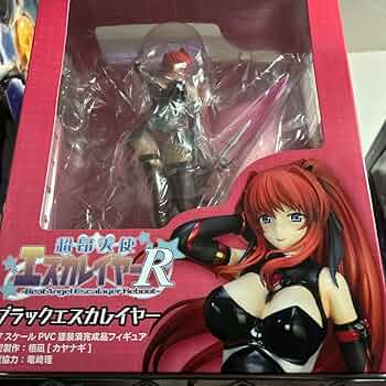 71cRpA79zPL._AC_UF350,