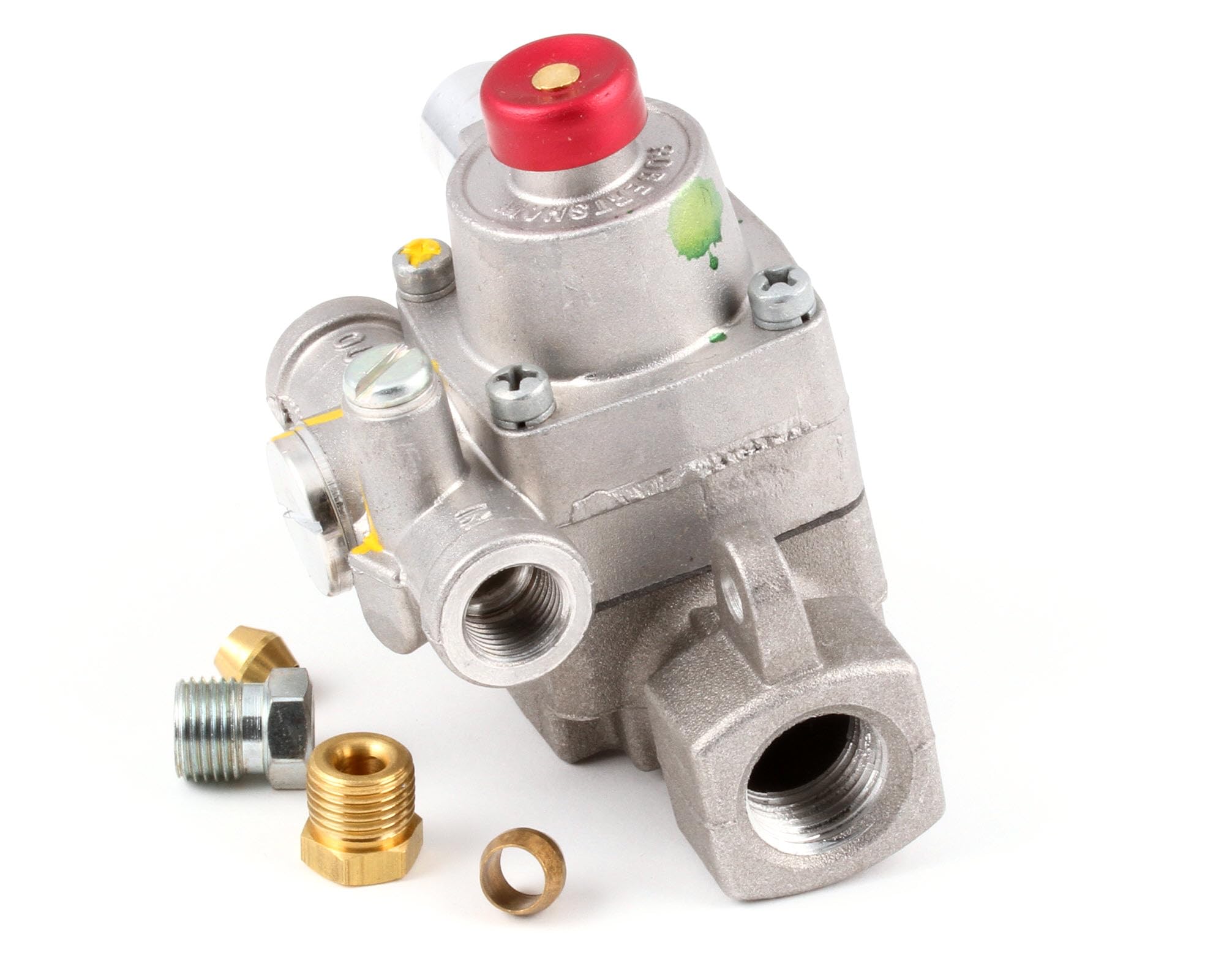 Amazon.com: Garland Ts11J Safety Valve G01479-01 - Genuine OEM