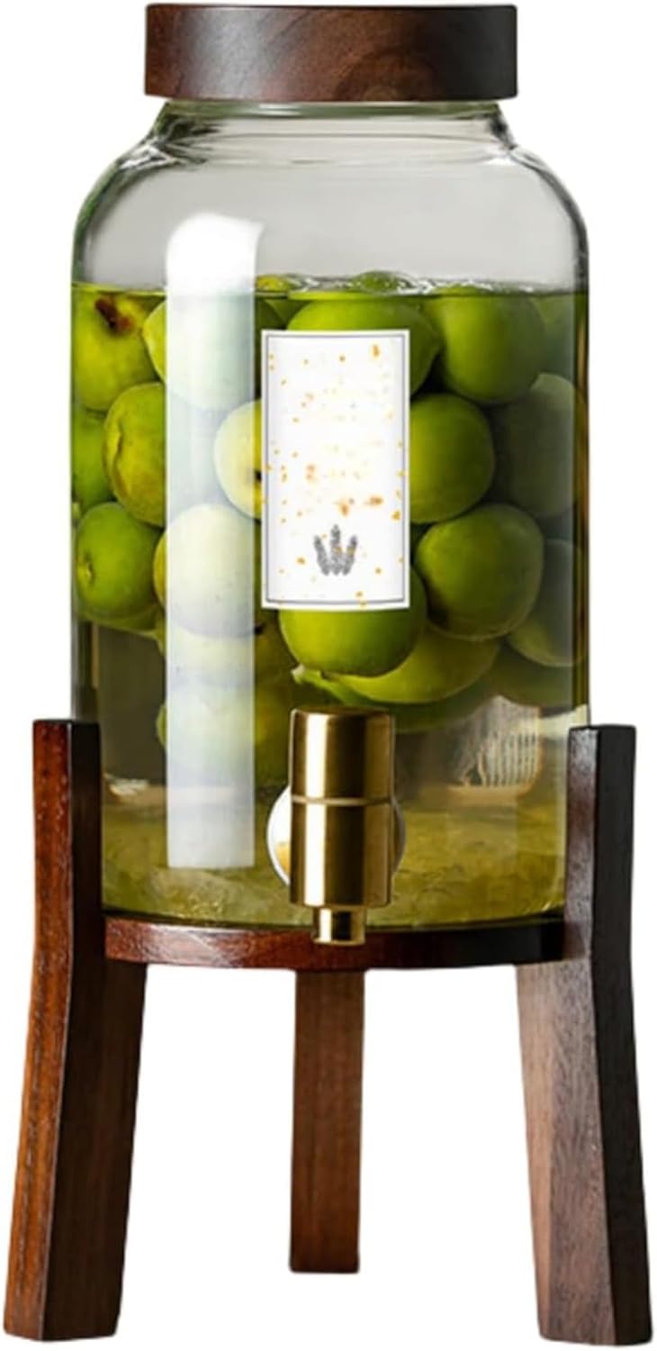 完動品】THANKO｜製氷機 アイスメーカー ウォーターサーバー