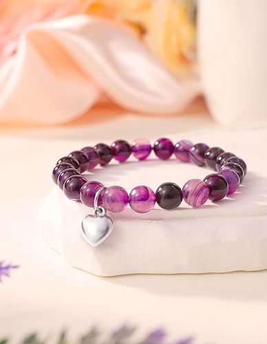 Miniatura 3 de LEJIAJINW Regalos curativos de aliento para mujeres, regalos de jubilación de agradecimiento para compañera de trabajo, profesora, jefe, mamá,