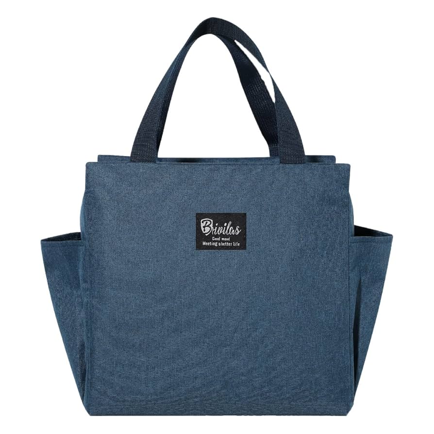 保冷付きラウンドバッグ Amazon | [JCW] ラウンドバッグ ゴルフ 保温 保冷 ラウンド