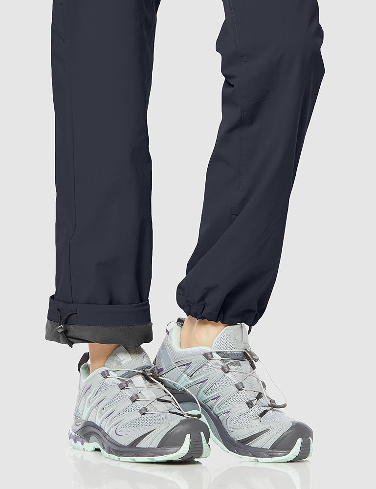 MARMOT - Marmot　マーモット　トレックウォームパンツ　TOMQJD85　XL　BG 71cRpxESIaL._UY1000_.jpg