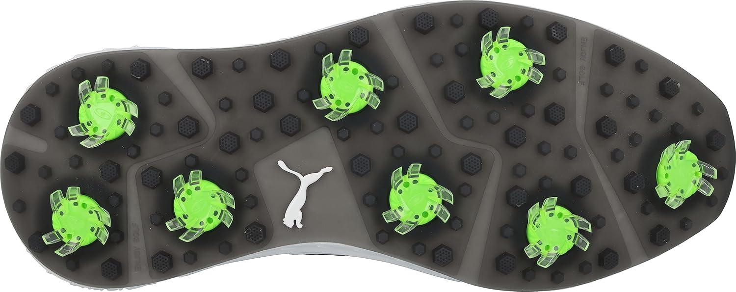Puma Golf Mens Ignite Articulate