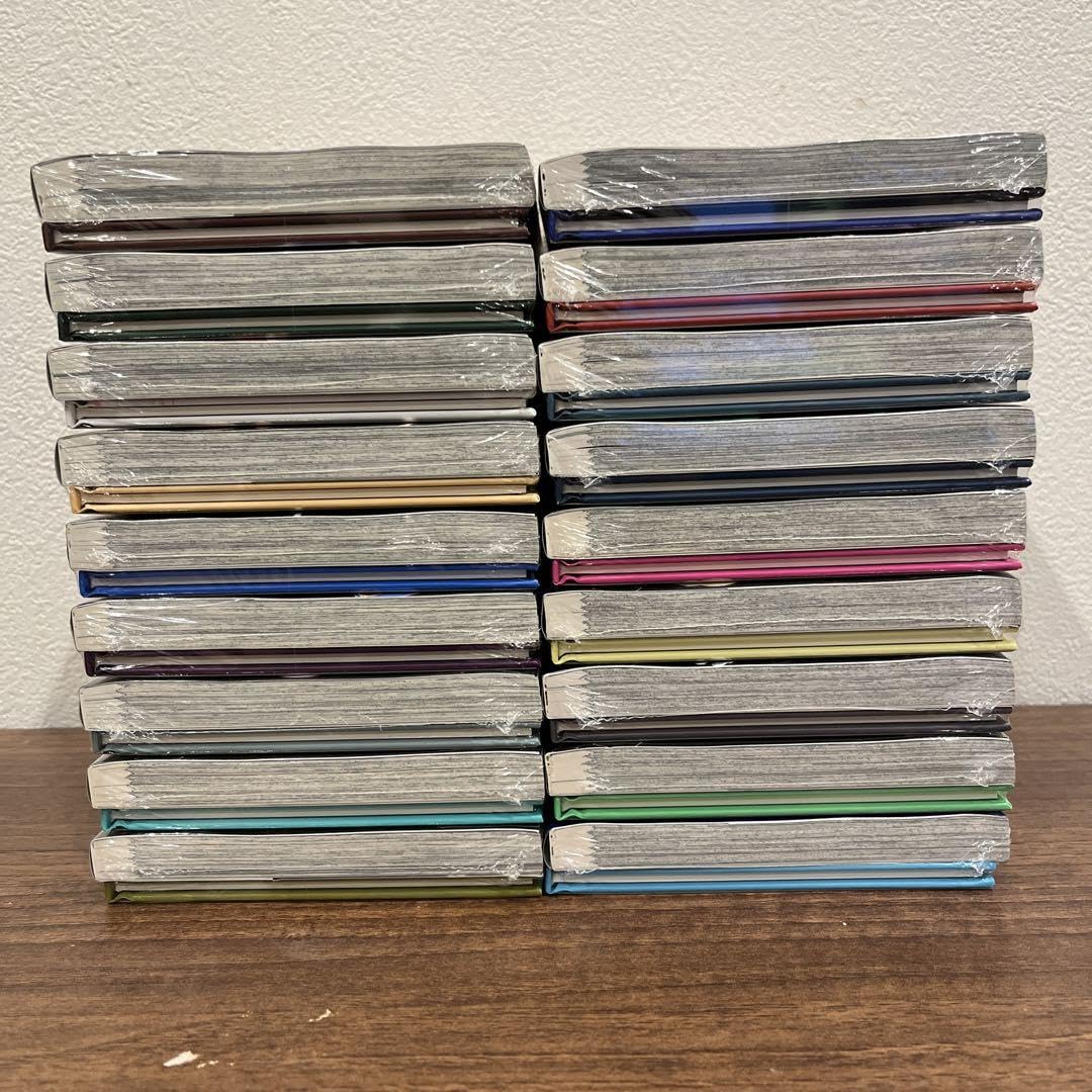 シャングリラ・フロンティア1-18巻全巻セット特装版エキスパンション