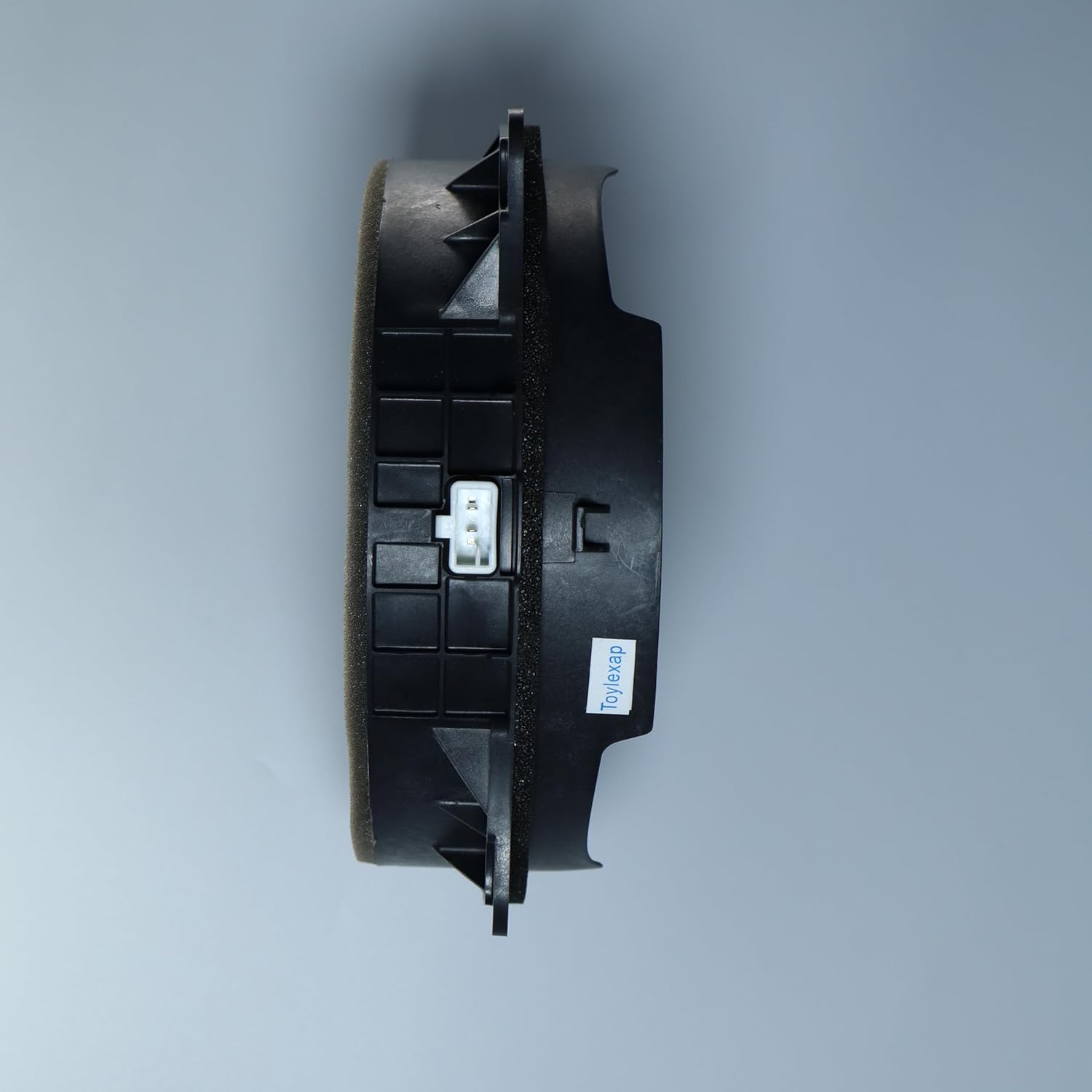 86160-0e250 N1 Front Door Speaker for:Highlander(nap)