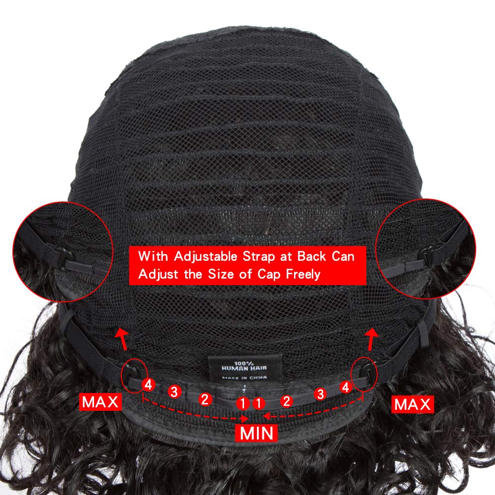 https://m.media-amazon.com/images/I/71cRqmN72YL.jpg