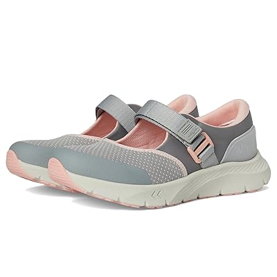 Alegria Atlis Women