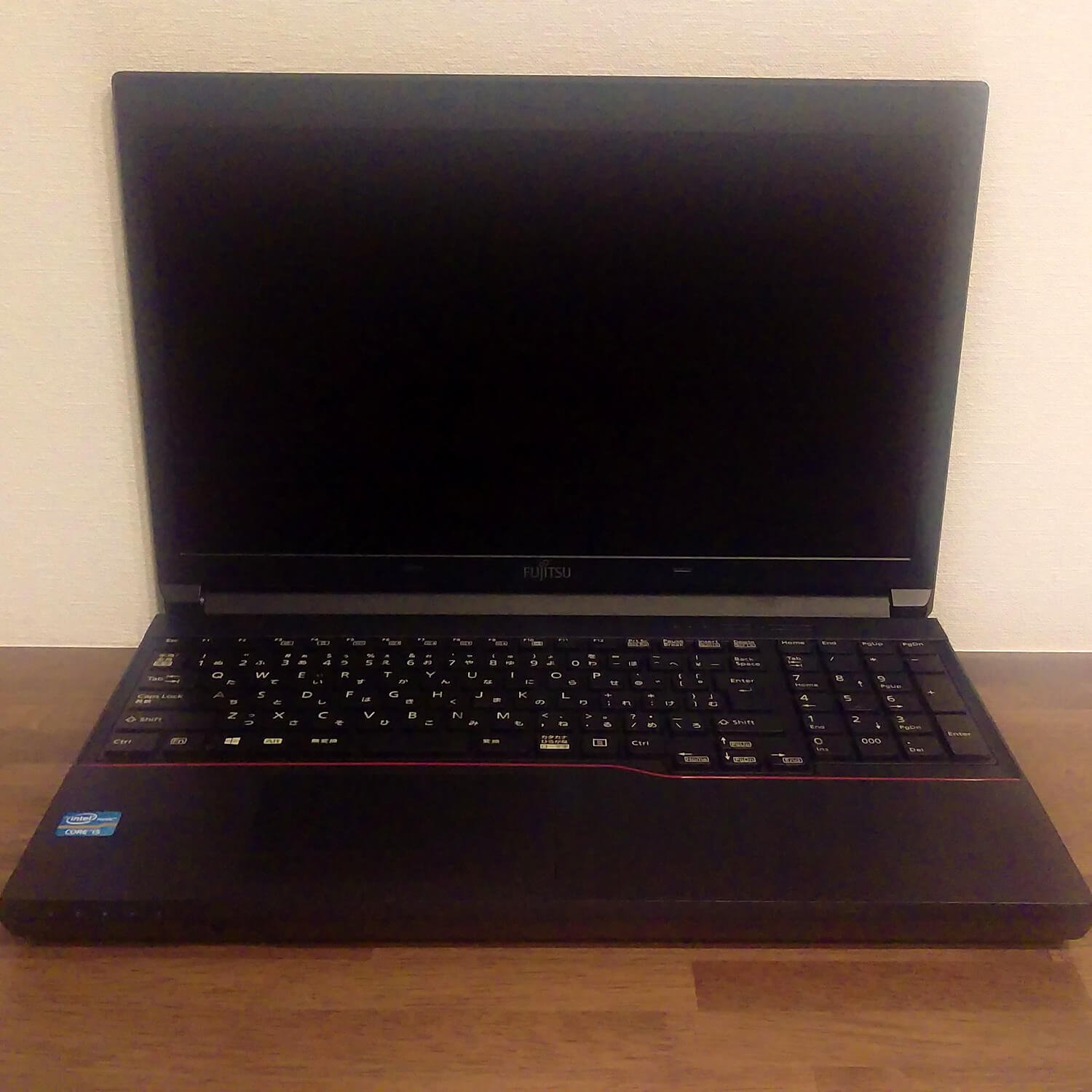 Amazon.co.jp: Linux搭載パソコン Ubuntu HDD320GB メモリ2GB