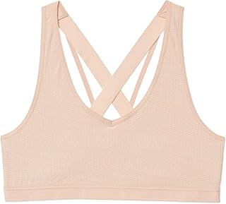 ExOfficio Women's Give-n-go Sport 2.0 Hipster
