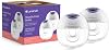 Lansinoh Wearable Double Breast Pump