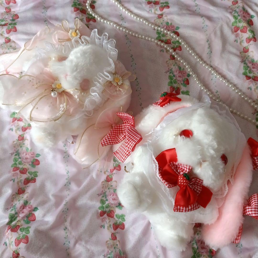 アンティーク アイリッシュクロシェット編み 立体レースカラー 飾り襟