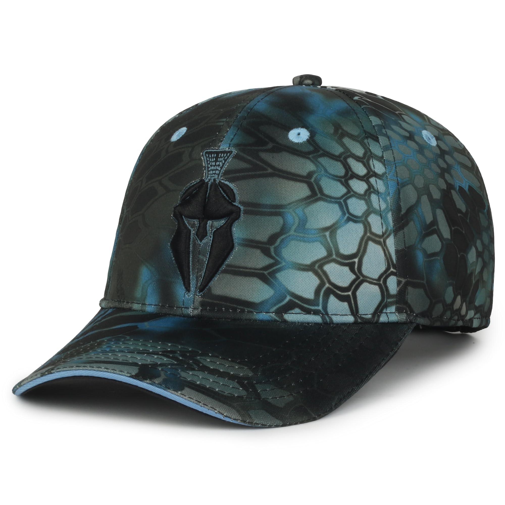 Outdoor Cap Mens Kryptek Performance Cap