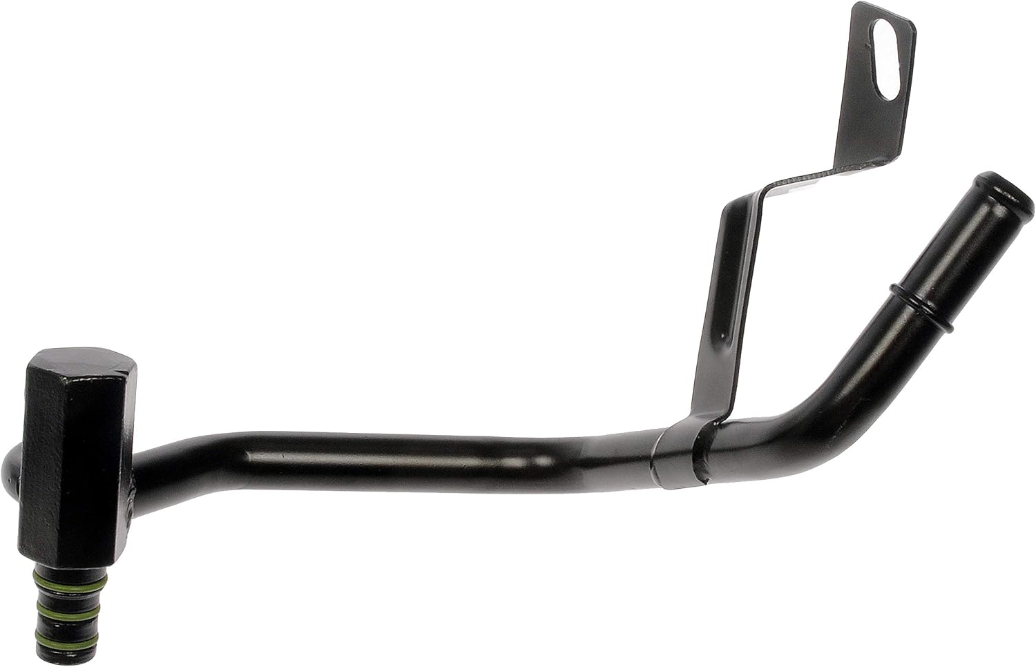 Dorman 626-570 HVAC Heater Hose Assembly Compatible with Select Ford Models