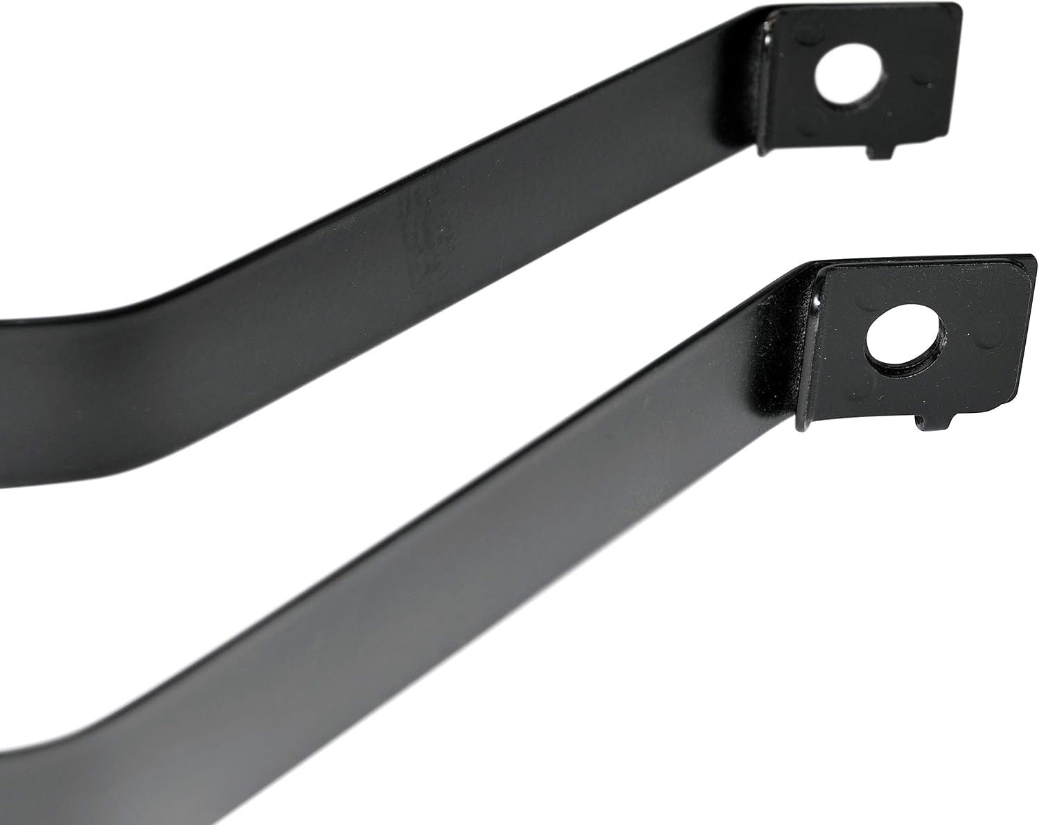 Dorman 578-189 Fuel Tank Strap Compatible with Select Acura/Honda Models