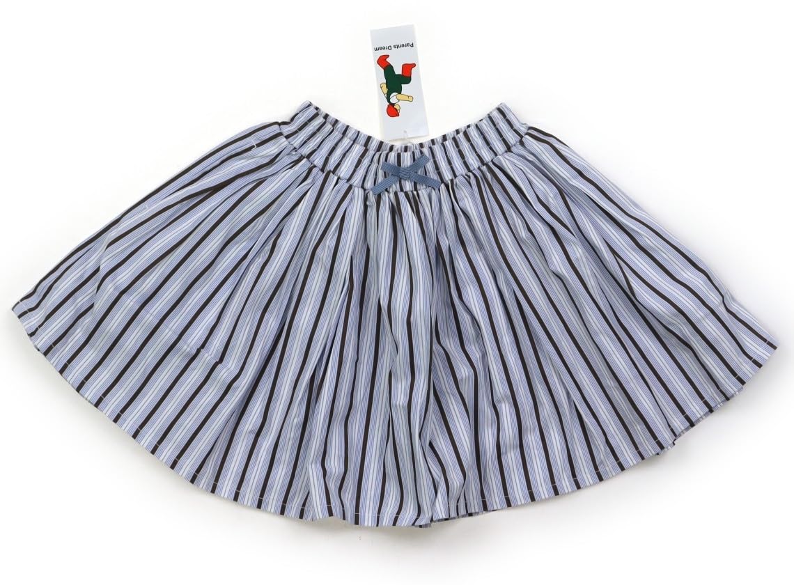 ペアレンツドリーム Parents Dream スカート 100サイズ 女の子 子供服 ベビー服 キッズ