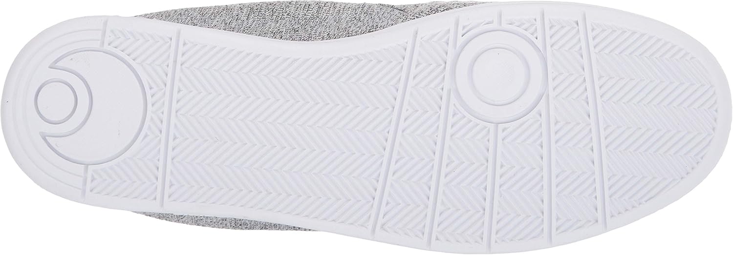Osiris Men's Embark Skate Shoe
