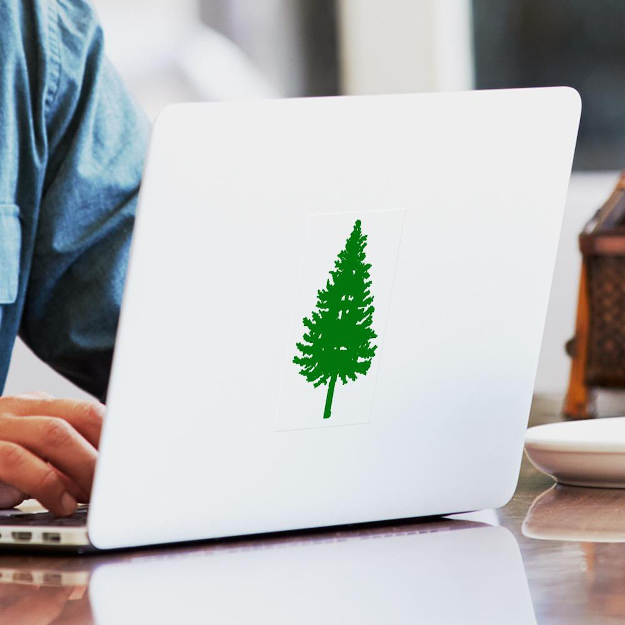 Picniva pet Scene Great dane sty29a Removable Vinyl Wall Decal Home Dicor