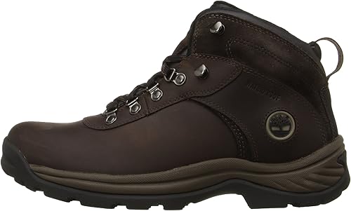 Miniatura 13 de Timberland Botas de senderismo impermeables Flume Mid para hombre