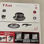 お客様イメージ、クリックしてカスタマーレビューを開く